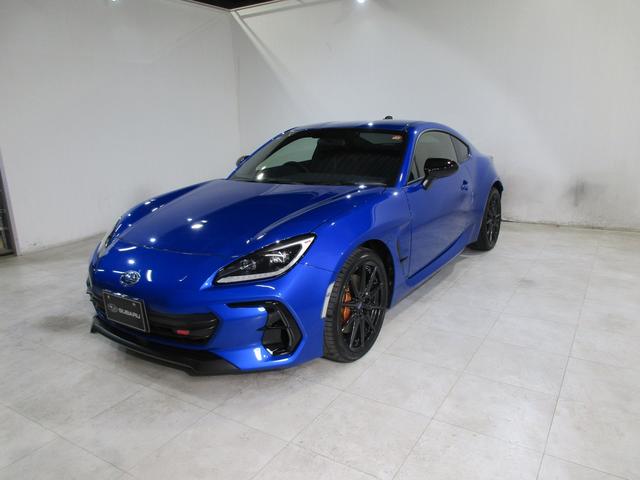 ＢＲＺ ＳＴＩ　スポーツ（8枚目）