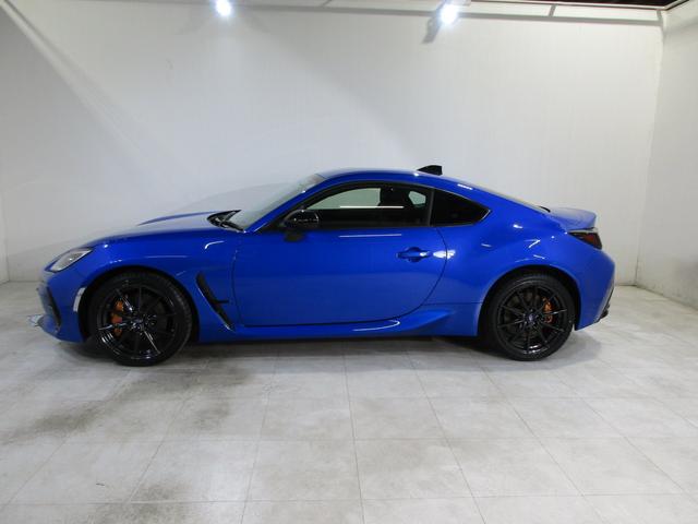 ＢＲＺ ＳＴＩ　スポーツ（9枚目）