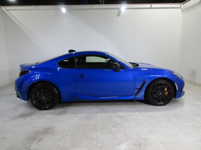 ＢＲＺ ＳＴＩ　スポーツ（10枚目）