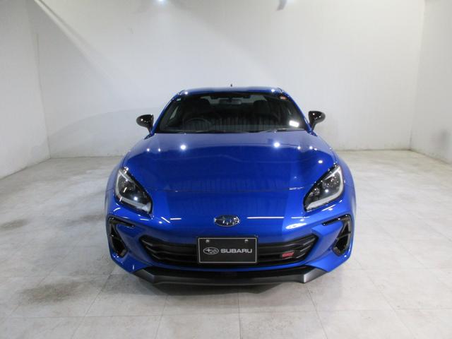 ＢＲＺ ＳＴＩ　スポーツ（11枚目）