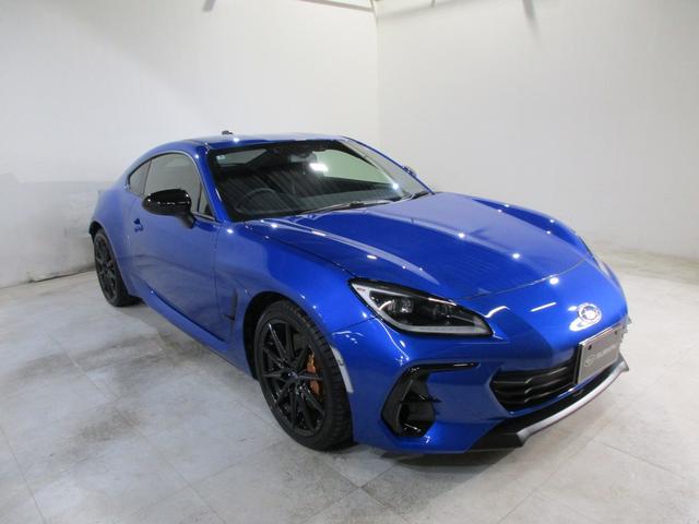 ＢＲＺ ＳＴＩ　スポーツ（12枚目）