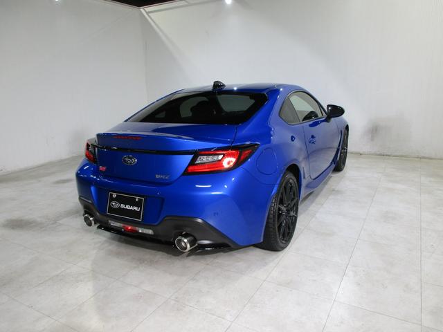 ＢＲＺ ＳＴＩ　スポーツ（13枚目）