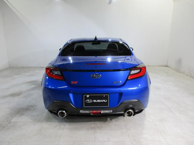 ＢＲＺ ＳＴＩ　スポーツ（14枚目）