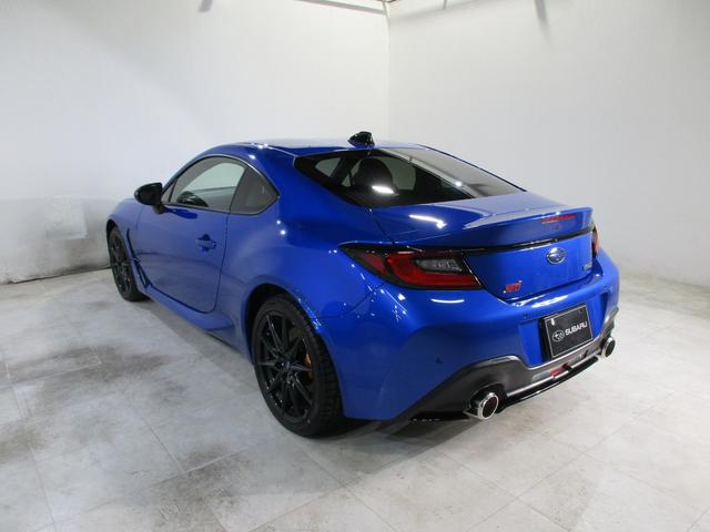 ＢＲＺ ＳＴＩ　スポーツ（15枚目）