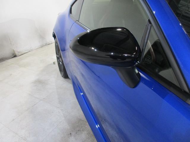 ＢＲＺ ＳＴＩ　スポーツ（16枚目）