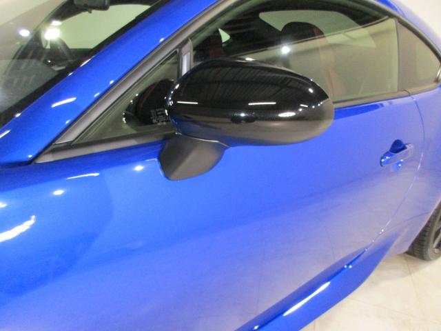 ＢＲＺ ＳＴＩ　スポーツ（17枚目）