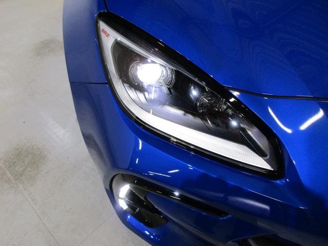 ＢＲＺ ＳＴＩ　スポーツ（18枚目）