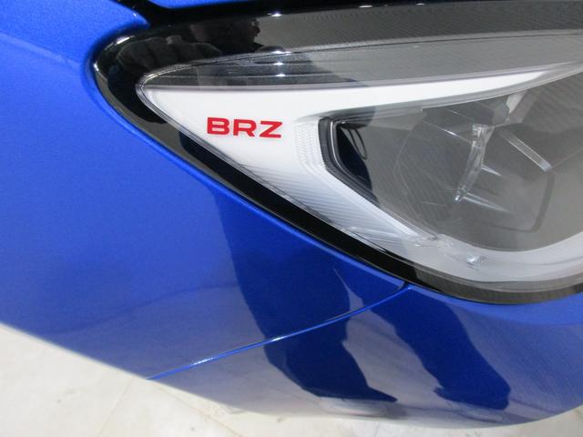 ＢＲＺ ＳＴＩ　スポーツ（19枚目）