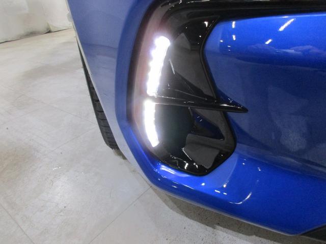 ＢＲＺ ＳＴＩ　スポーツ（20枚目）