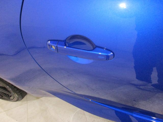 ＢＲＺ ＳＴＩ　スポーツ（21枚目）