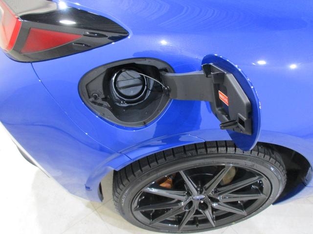 ＢＲＺ ＳＴＩ　スポーツ（22枚目）