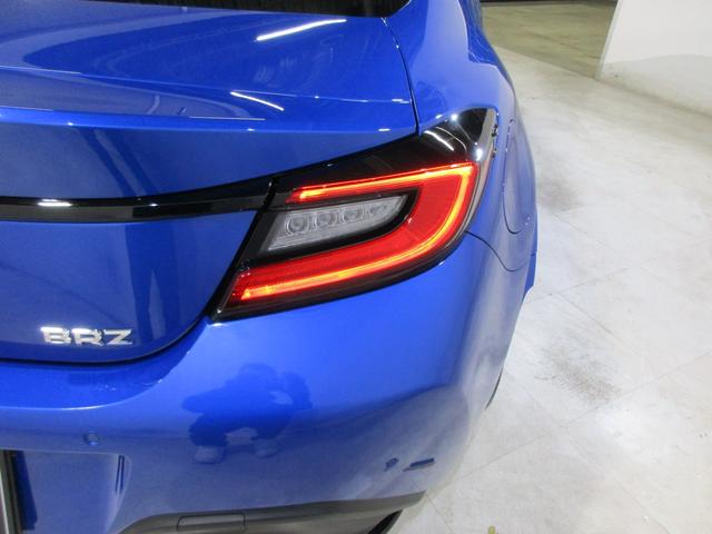 ＢＲＺ ＳＴＩ　スポーツ（24枚目）