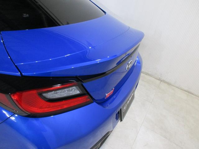 ＢＲＺ ＳＴＩ　スポーツ（25枚目）