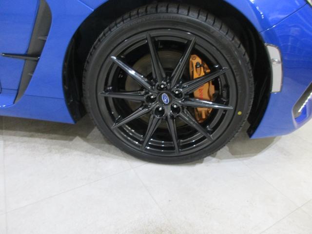 ＢＲＺ ＳＴＩ　スポーツ（28枚目）