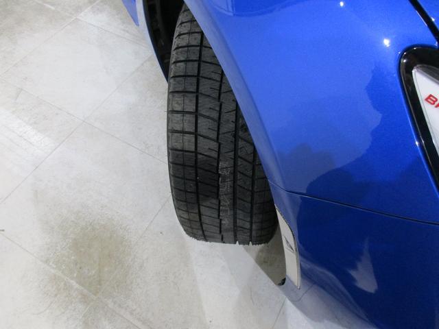 ＢＲＺ ＳＴＩ　スポーツ（29枚目）