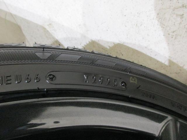 ＢＲＺ ＳＴＩ　スポーツ（30枚目）