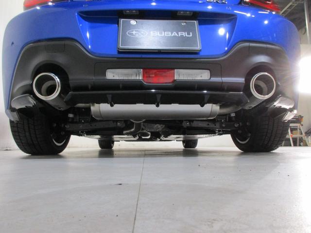 ＢＲＺ ＳＴＩ　スポーツ（32枚目）