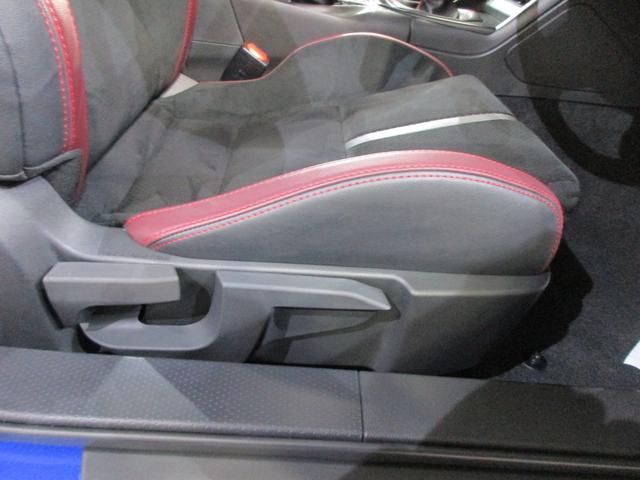 ＢＲＺ ＳＴＩ　スポーツ（34枚目）