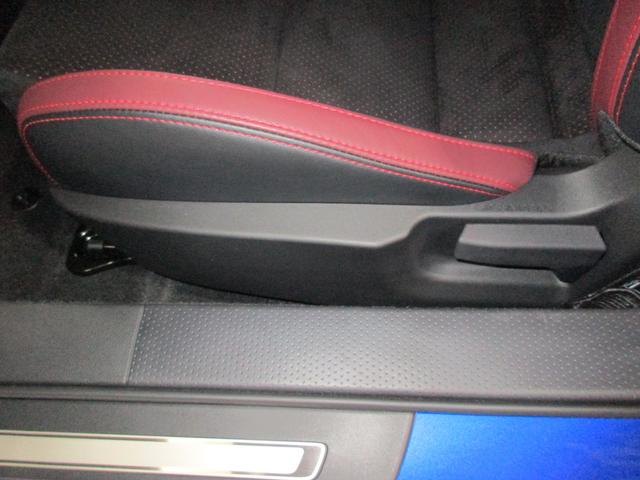 ＢＲＺ ＳＴＩ　スポーツ（36枚目）