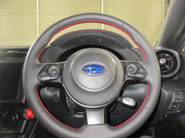 ＢＲＺ ＳＴＩ　スポーツ（40枚目）