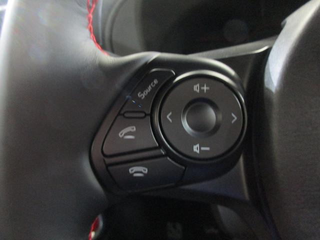 ＢＲＺ ＳＴＩ　スポーツ（41枚目）