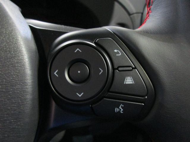 ＢＲＺ ＳＴＩ　スポーツ（42枚目）