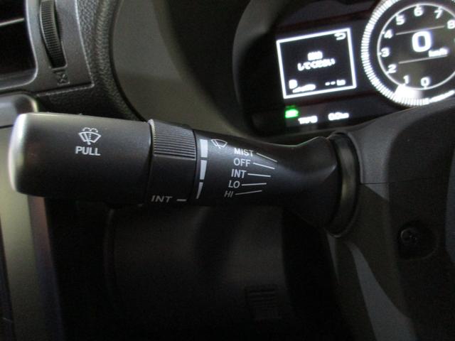 ＢＲＺ ＳＴＩ　スポーツ（43枚目）