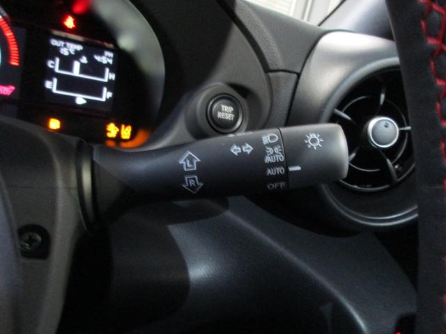 ＢＲＺ ＳＴＩ　スポーツ（44枚目）