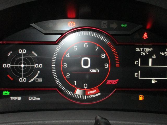 ＢＲＺ ＳＴＩ　スポーツ（45枚目）