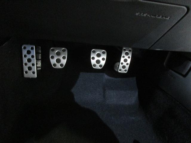 ＢＲＺ ＳＴＩ　スポーツ（46枚目）