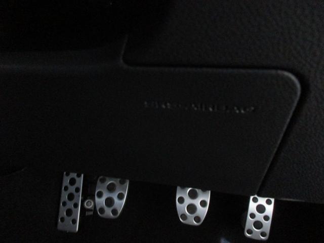 ＢＲＺ ＳＴＩ　スポーツ（47枚目）