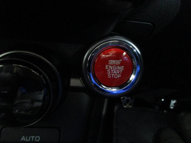 ＢＲＺ ＳＴＩ　スポーツ（48枚目）