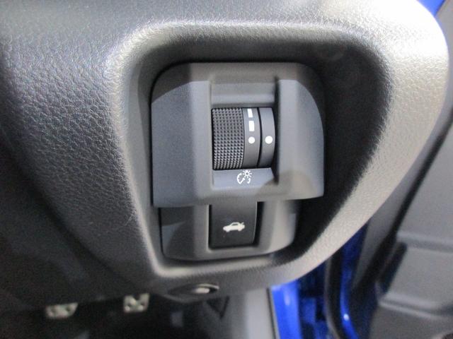 ＢＲＺ ＳＴＩ　スポーツ（49枚目）