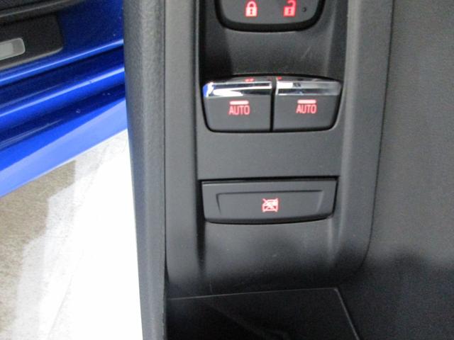 ＢＲＺ ＳＴＩ　スポーツ（51枚目）