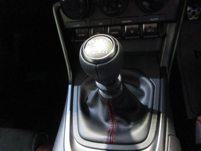 ＢＲＺ ＳＴＩ　スポーツ（52枚目）