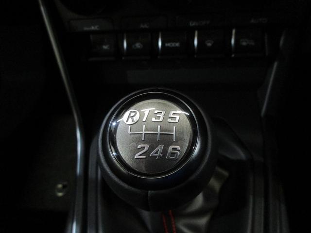 ＢＲＺ ＳＴＩ　スポーツ（53枚目）