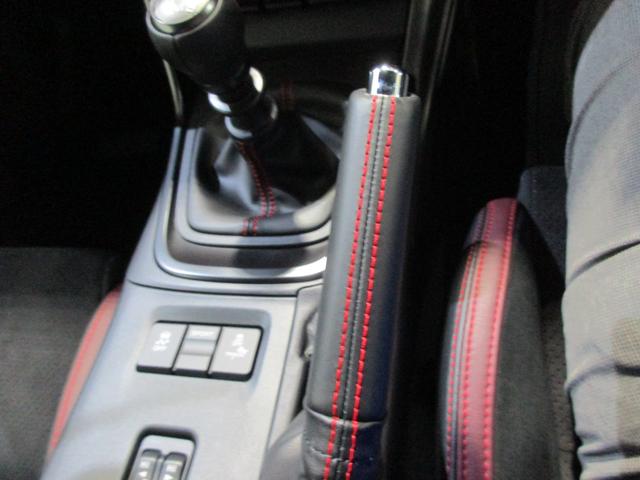 ＢＲＺ ＳＴＩ　スポーツ（54枚目）