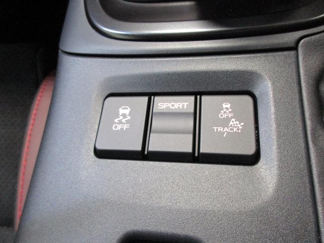 ＢＲＺ ＳＴＩ　スポーツ（55枚目）