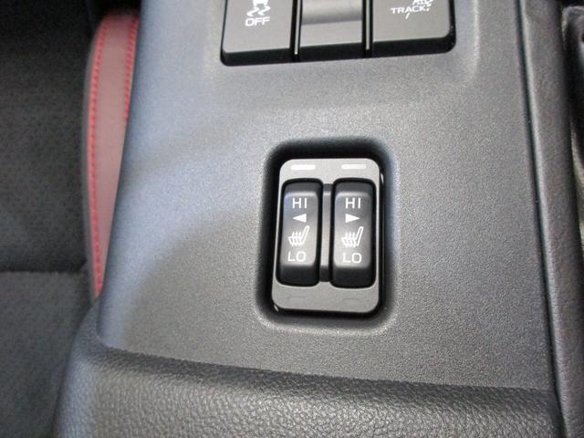 ＢＲＺ ＳＴＩ　スポーツ（56枚目）