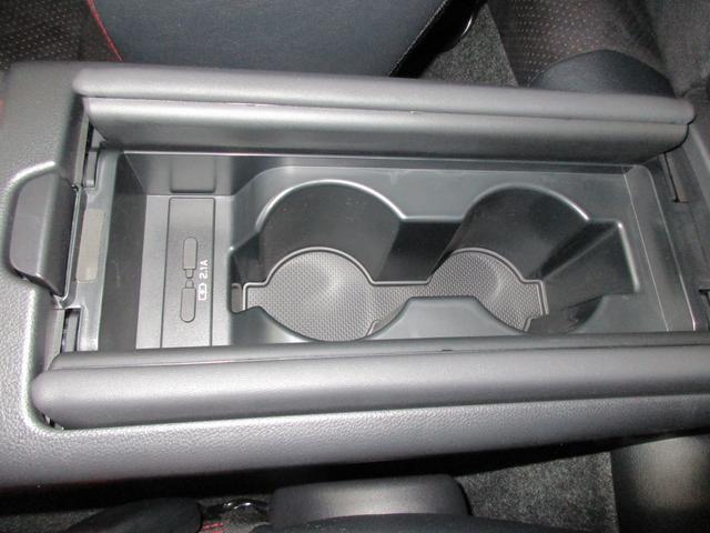 ＢＲＺ ＳＴＩ　スポーツ（57枚目）