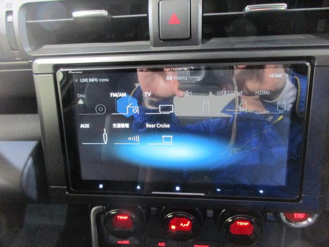 ＢＲＺ ＳＴＩ　スポーツ（58枚目）