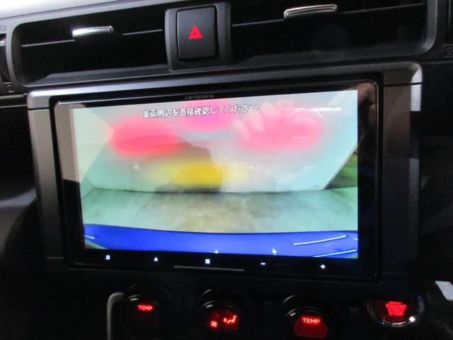 ＢＲＺ ＳＴＩ　スポーツ（59枚目）