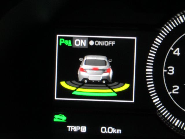 ＢＲＺ ＳＴＩ　スポーツ（60枚目）