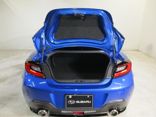 ＢＲＺ ＳＴＩ　スポーツ（62枚目）