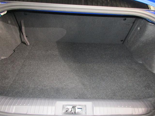 ＢＲＺ ＳＴＩ　スポーツ（63枚目）