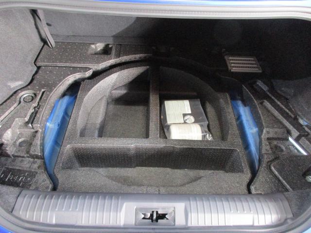 ＢＲＺ ＳＴＩ　スポーツ（65枚目）