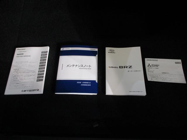 ＢＲＺ ＳＴＩ　スポーツ（67枚目）