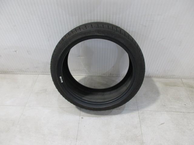 ＢＲＺ ＳＴＩ　スポーツ（68枚目）