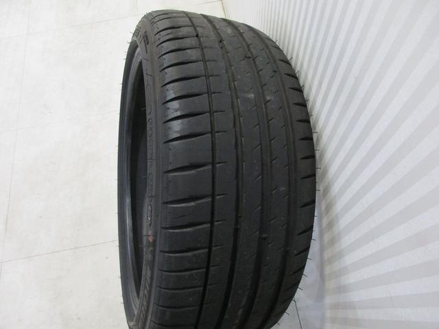 ＢＲＺ ＳＴＩ　スポーツ（69枚目）