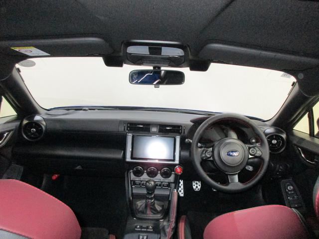 ＢＲＺ ＳＴＩ　スポーツ（71枚目）